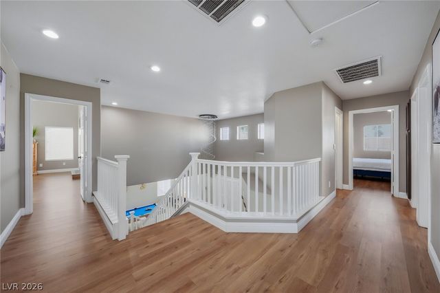 319 Barletta Avenue, Las Vegas, NV 89123