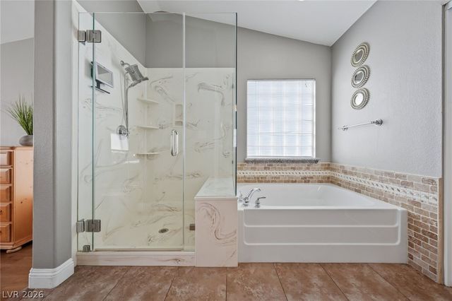 319 Barletta Avenue, Las Vegas, NV 89123