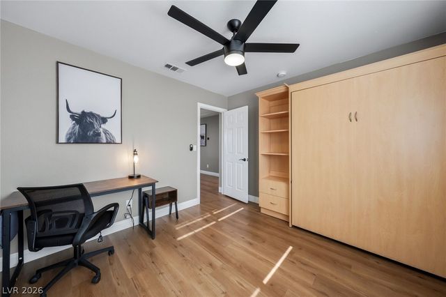 319 Barletta Avenue, Las Vegas, NV 89123