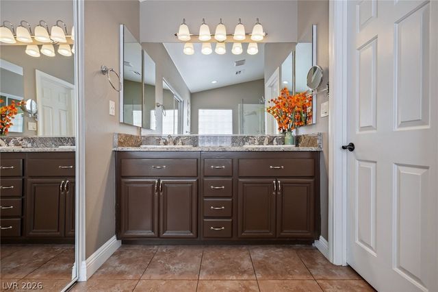 319 Barletta Avenue, Las Vegas, NV 89123