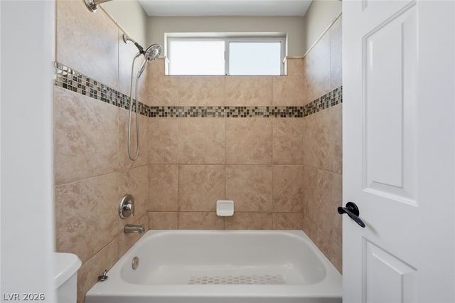 319 Barletta Avenue, Las Vegas, NV 89123