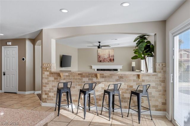 319 Barletta Avenue, Las Vegas, NV 89123