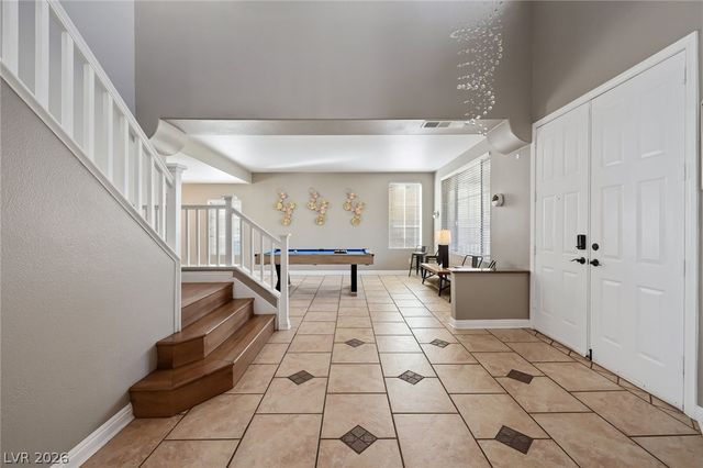 319 Barletta Avenue, Las Vegas, NV 89123