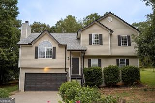 50 Live Oak Run NW, Cartersville, GA 30121