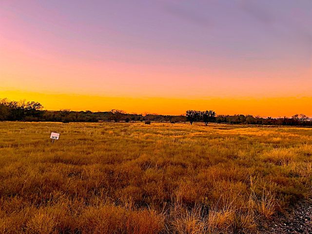 TBD Tract 30 Indian Springs, Indian Gap, TX 76531