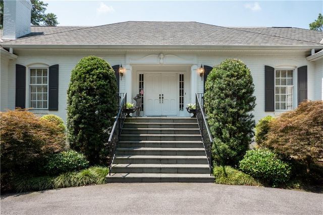 449 Discovery RD, Virginia Beach, VA 23451