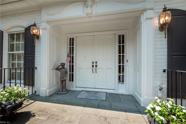 449 Discovery RD, Virginia Beach, VA 23451