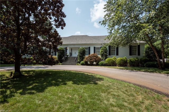 449 Discovery RD, Virginia Beach, VA 23451