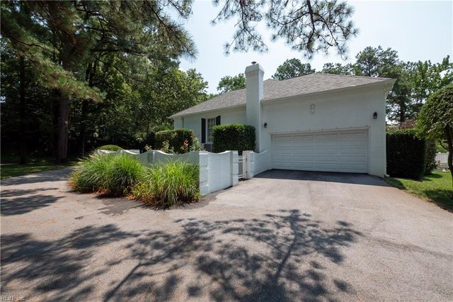 449 Discovery RD, Virginia Beach, VA 23451