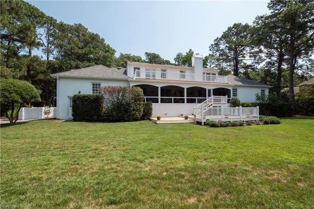 449 Discovery RD, Virginia Beach, VA 23451