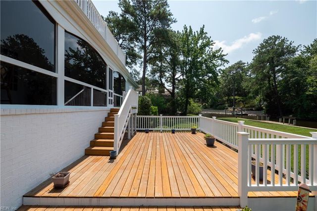 449 Discovery RD, Virginia Beach, VA 23451