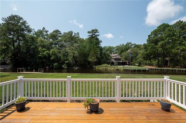 449 Discovery RD, Virginia Beach, VA 23451
