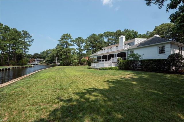 449 Discovery RD, Virginia Beach, VA 23451
