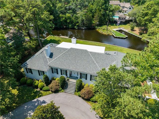 449 Discovery RD, Virginia Beach, VA 23451