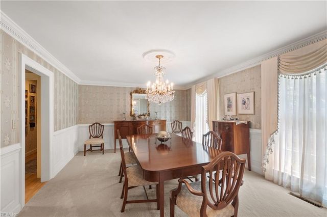 449 Discovery RD, Virginia Beach, VA 23451
