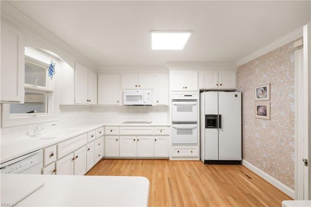449 Discovery RD, Virginia Beach, VA 23451