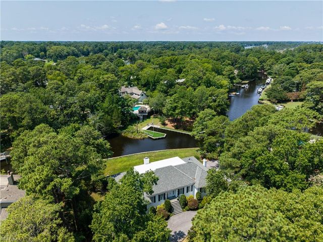 449 Discovery RD, Virginia Beach, VA 23451