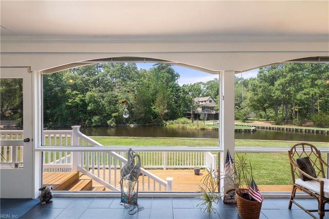 449 Discovery RD, Virginia Beach, VA 23451