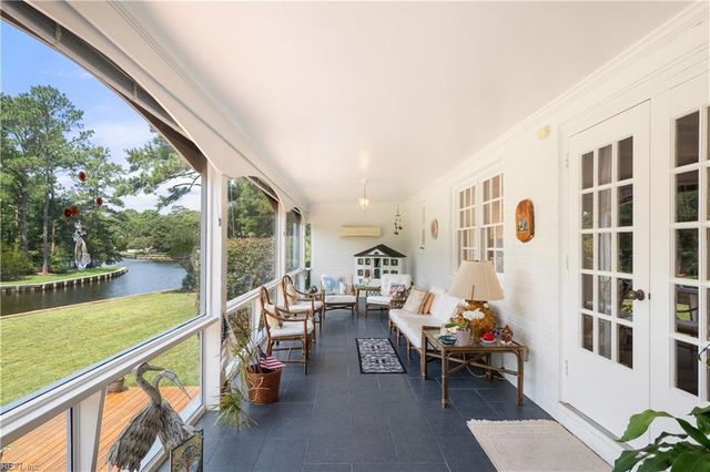 449 Discovery RD, Virginia Beach, VA 23451