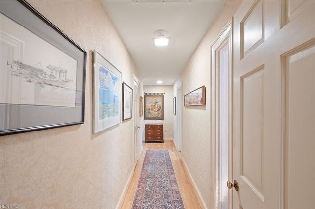 449 Discovery RD, Virginia Beach, VA 23451