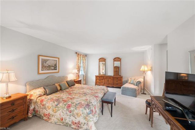 449 Discovery RD, Virginia Beach, VA 23451
