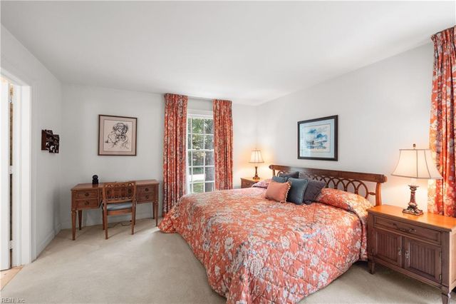 449 Discovery RD, Virginia Beach, VA 23451