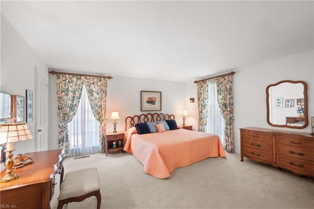 449 Discovery RD, Virginia Beach, VA 23451
