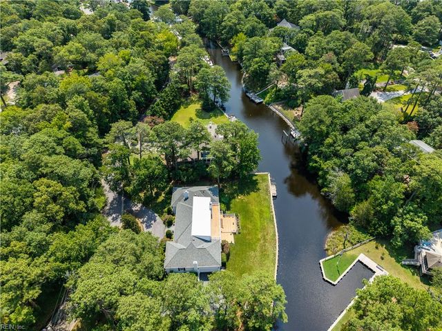 449 Discovery RD, Virginia Beach, VA 23451