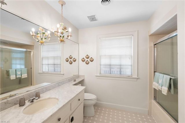 449 Discovery RD, Virginia Beach, VA 23451