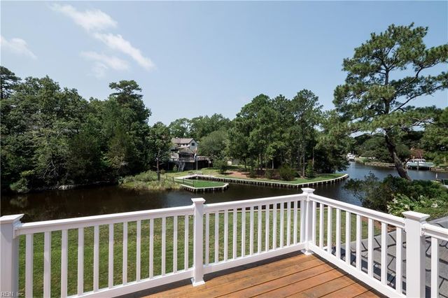 449 Discovery RD, Virginia Beach, VA 23451