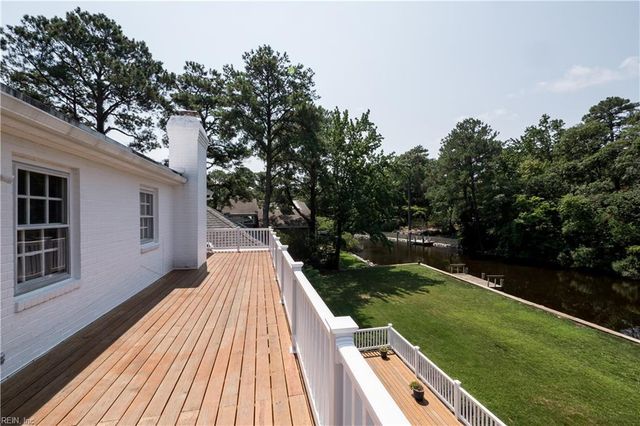 449 Discovery RD, Virginia Beach, VA 23451