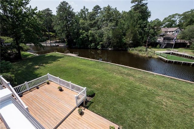 449 Discovery RD, Virginia Beach, VA 23451