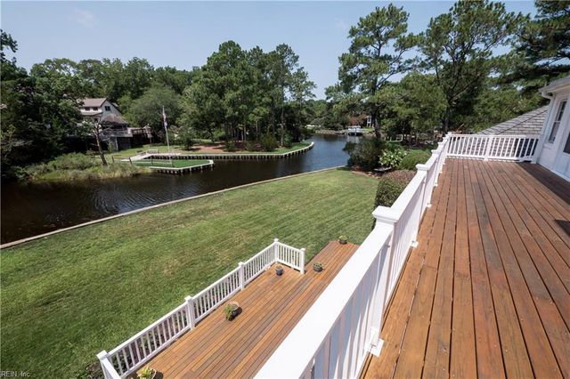 449 Discovery RD, Virginia Beach, VA 23451