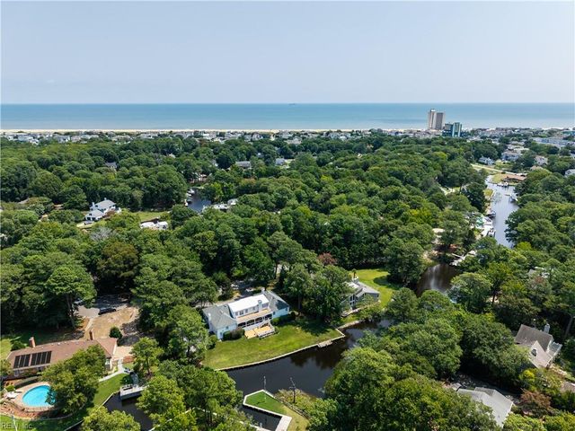 449 Discovery RD, Virginia Beach, VA 23451