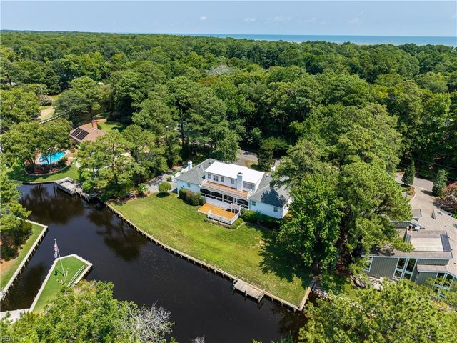 449 Discovery RD, Virginia Beach, VA 23451