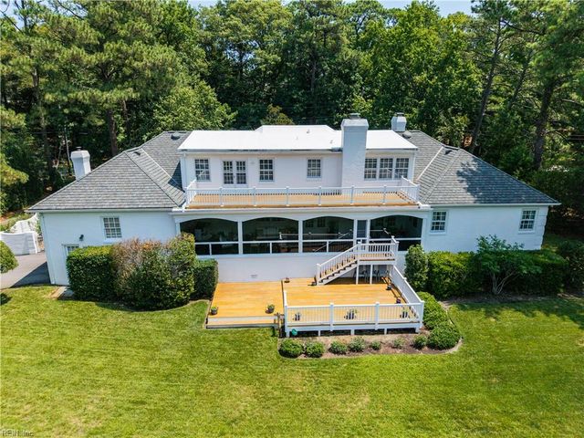 449 Discovery RD, Virginia Beach, VA 23451