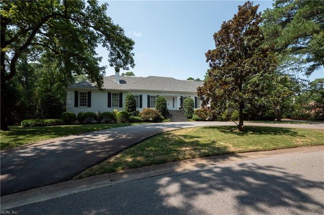 449 Discovery RD, Virginia Beach, VA 23451