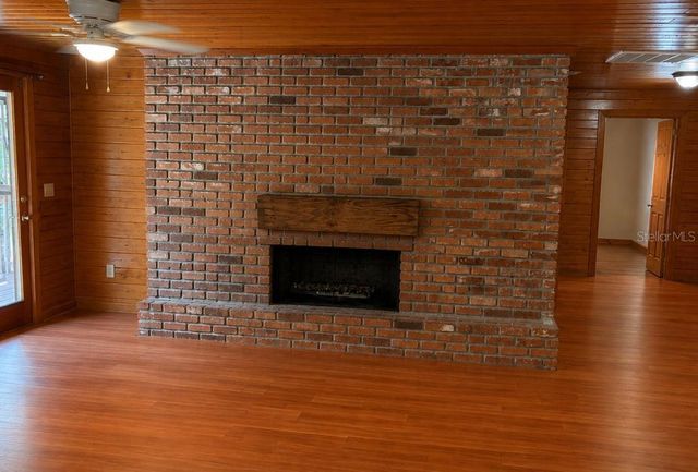 12253 E BERRY LANE, Floral City, FL 34436