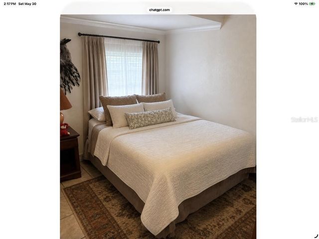 12253 E BERRY LANE, Floral City, FL 34436