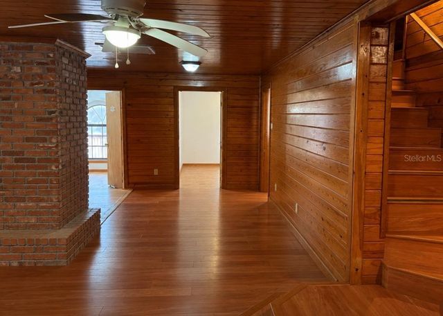 12253 E BERRY LANE, Floral City, FL 34436