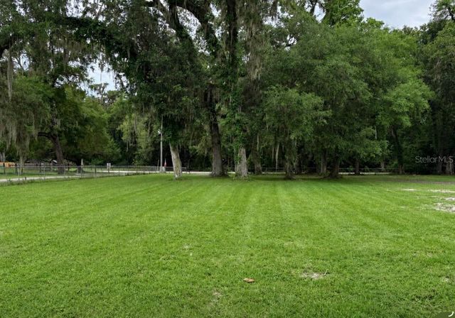 12253 E BERRY LANE, Floral City, FL 34436