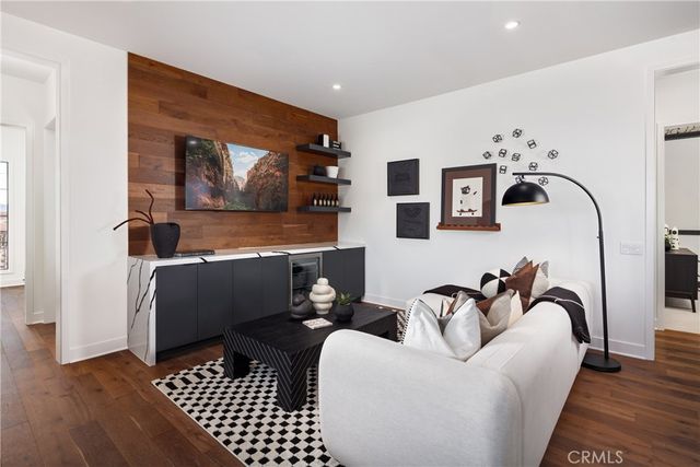 22057 Tuscany Court, Walnut, CA 91789