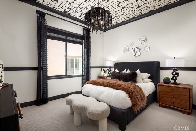 22057 Tuscany Court, Walnut, CA 91789