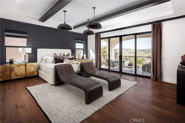 22057 Tuscany Court, Walnut, CA 91789