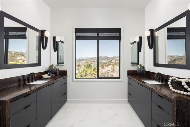 22057 Tuscany Court, Walnut, CA 91789