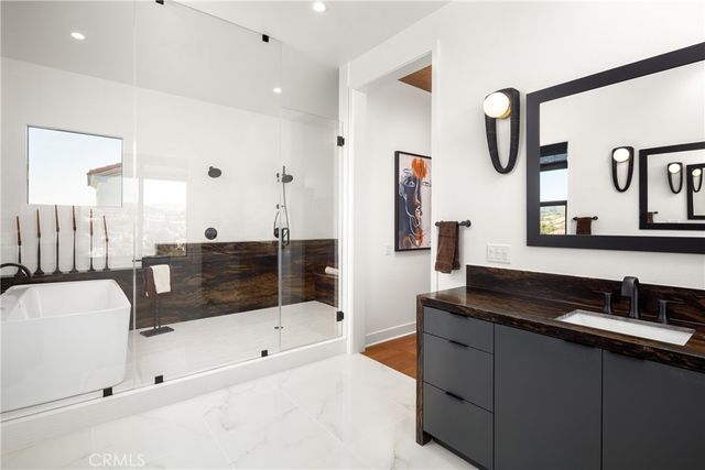 22057 Tuscany Court, Walnut, CA 91789