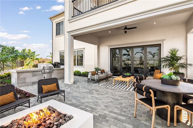 22057 Tuscany Court, Walnut, CA 91789