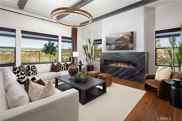 22057 Tuscany Court, Walnut, CA 91789