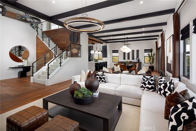 22057 Tuscany Court, Walnut, CA 91789