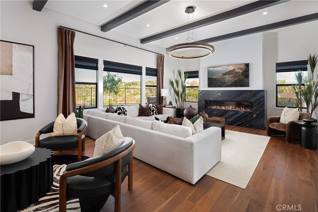 22057 Tuscany Court, Walnut, CA 91789